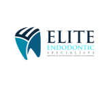https://www.logocontest.com/public/logoimage/1536529460Elite Endodontic.png